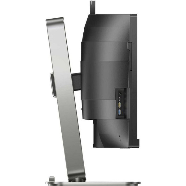 Philips 49B2U6900CH 48.8'' VA DQHD 75Hz USB-C PD monitor