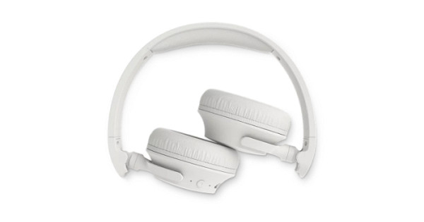 Philips brezžične slušalke TAH4500WT/00