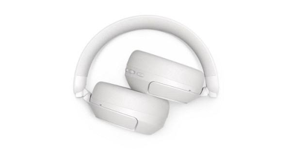 Philips brezžične slušalke TAH6000WT/00