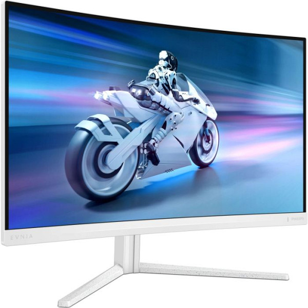 Philips Evnia 27M2C5501 27
