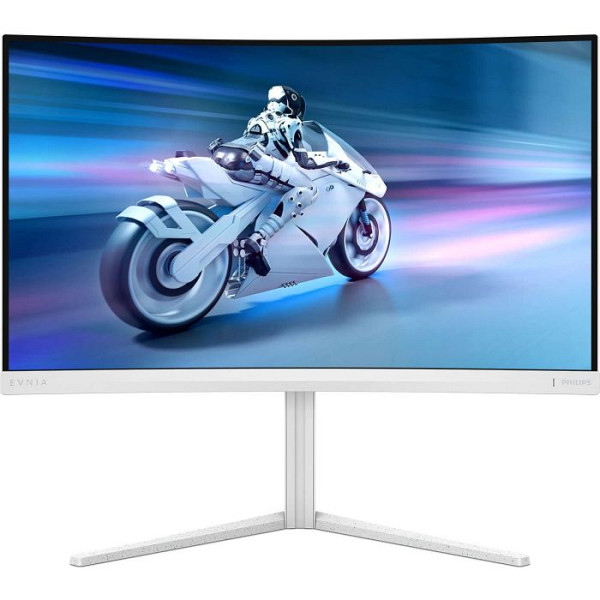 Philips Evnia 27M2C5501 27