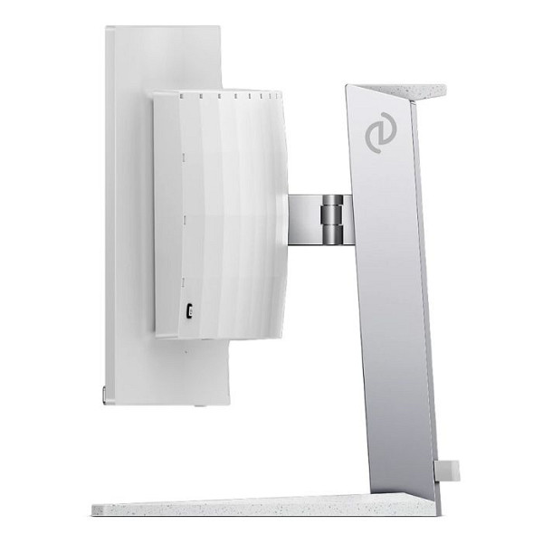 Philips Evnia 49M2C8900 49