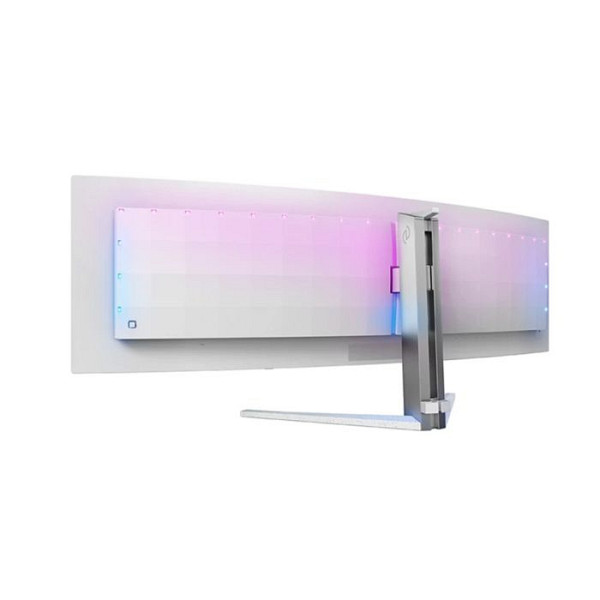 Philips Evnia 49M2C8900 49