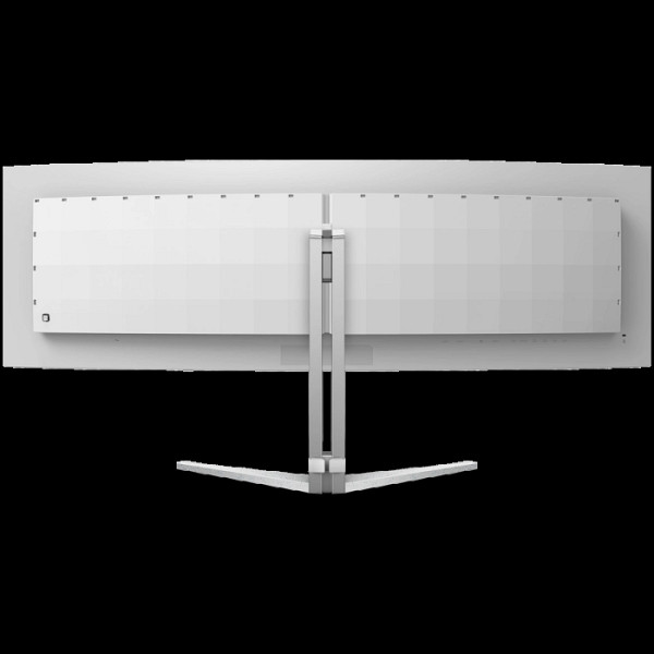 Philips Evnia 49M2C8900 49