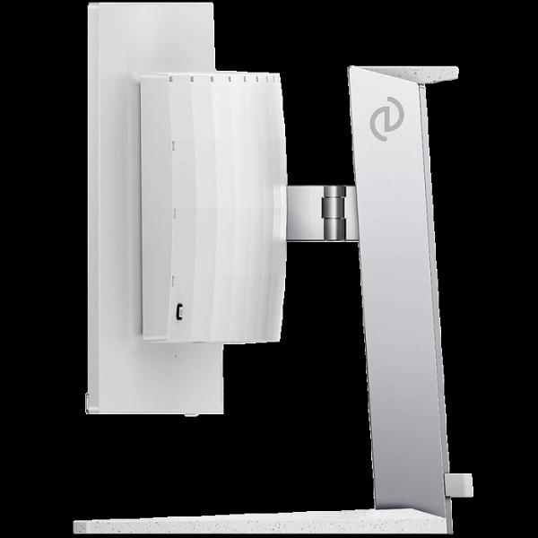 Philips Evnia 49M2C8900 49
