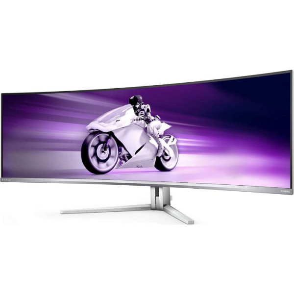 Philips Evnia 49M2C8900 49