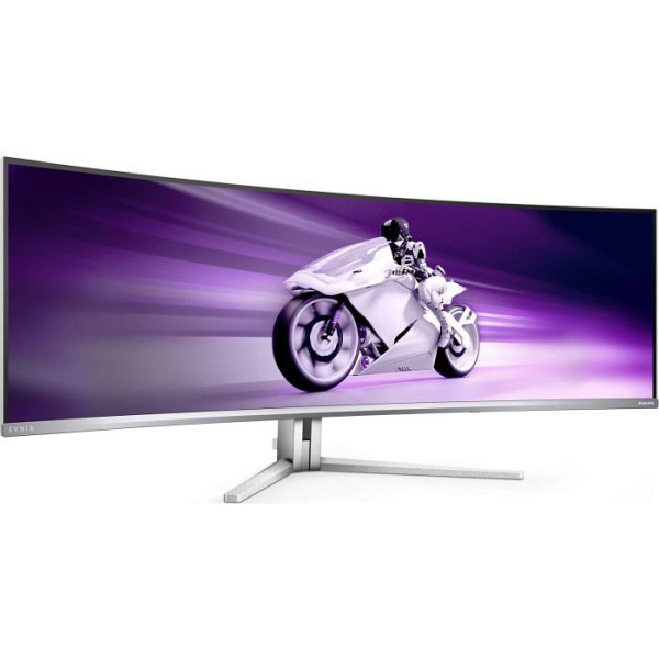 Philips Evnia 49M2C8900 49