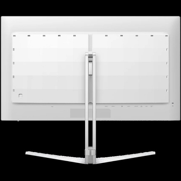 PHILIPS EVNIA 4K UHD OLED QD 31,5