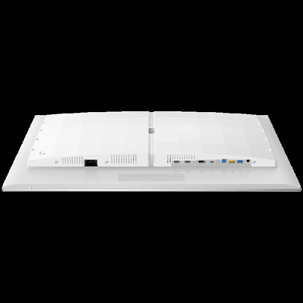 PHILIPS EVNIA 4K UHD OLED QD 31,5