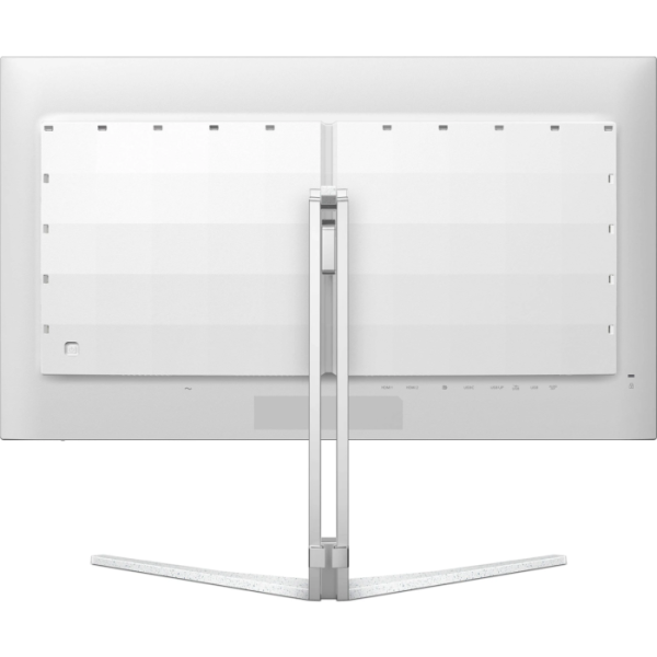 PHILIPS Evnia 8000 32M2N8900 gaming monitor - 80cm (32