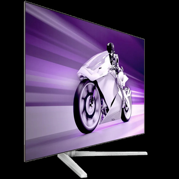 PHILIPS Evnia 8000 42M2N8900 gaming monitor - 105.5cm (42