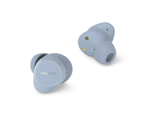 Philips TWS slušalke TAT1300LB/00
