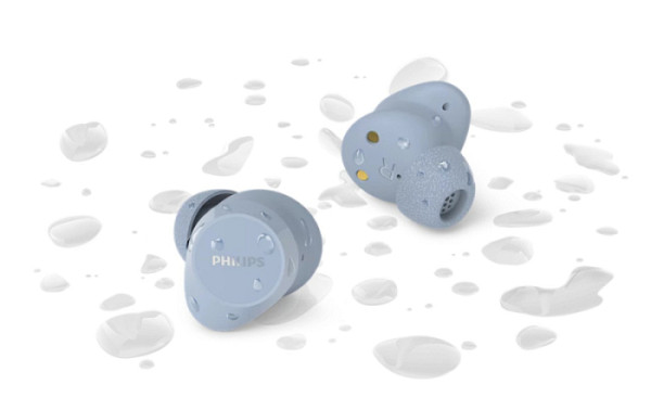 Philips TWS slušalke TAT1300LB/00