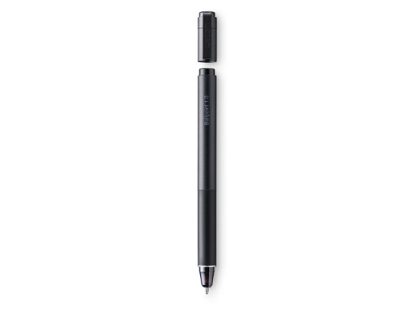 Pisalo Ballpoint Pen za Wacom Intuos PRO