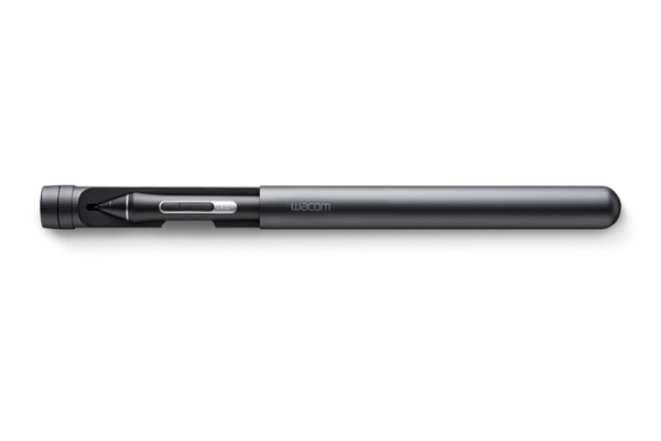 Pisalo Wacom PRO Pen 2 z etuijem