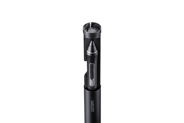 Pisalo Wacom PRO Pen 2 z etuijem