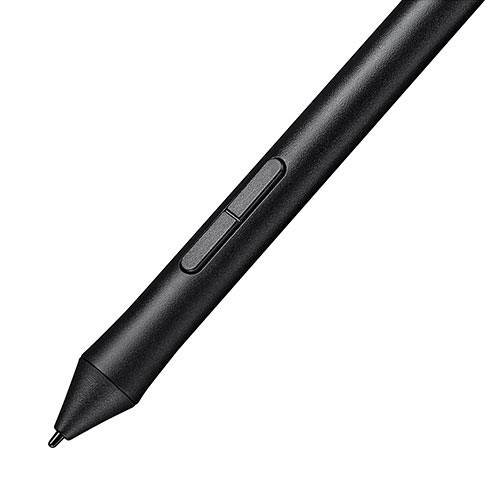 Pisalo za Wacom Intuos