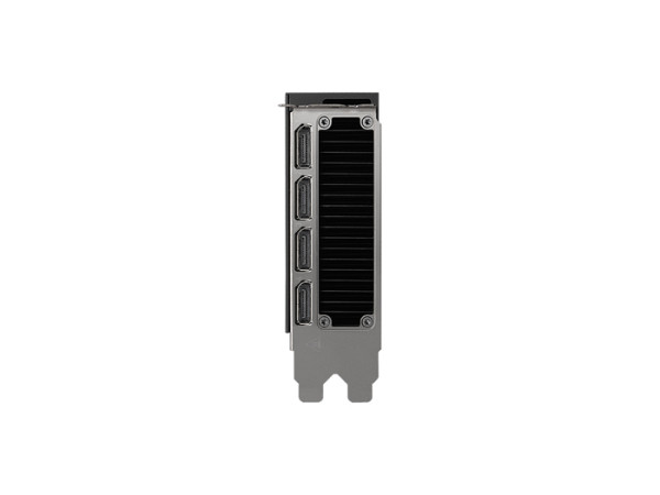 Grafična kartica NVIDIA RTX 4500 Ada Generation, 24GB GDDR6 ECC, PCIe 4.0 x16, 4x DP 1.4a, PNY