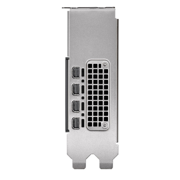 PNY RTX 2000 Ada Generation 16GB DDR6 ECC VCNRTX2000ADA-SB low profile profesionalna bulk grafična kartica