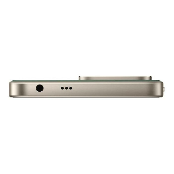 POCO C95 PRO pametni telefon 6/128GB, zelen