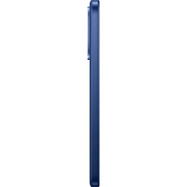 POCO C95 PRO pametni telefon 6/128GB, moder