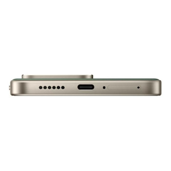POCO C95 PRO pametni telefon 6/128GB, zelen