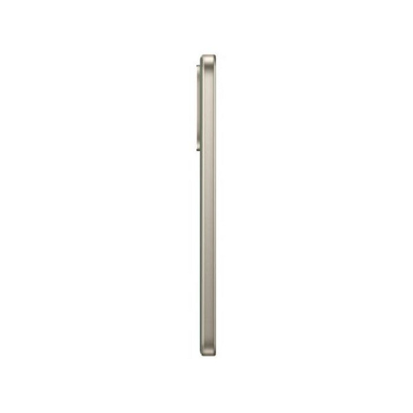 POCO C95 PRO pametni telefon 6/128GB, zelen