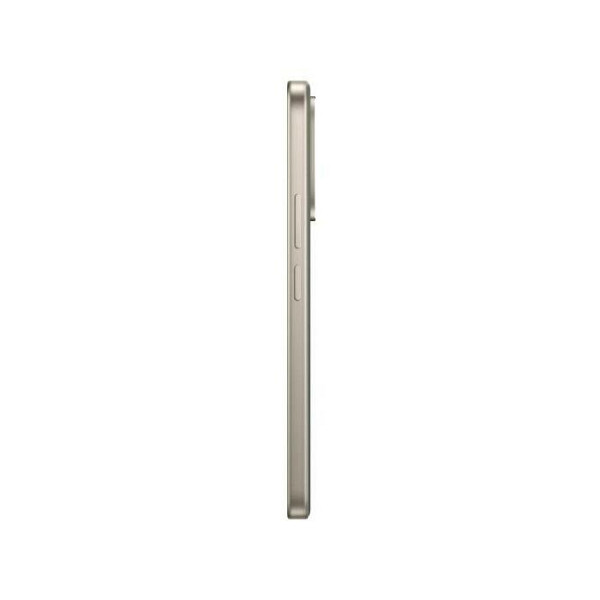 POCO C95 PRO pametni telefon 6/128GB, zelen