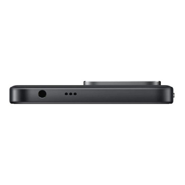 POCO C95 PRO pametni telefon 8/256GB, črn
