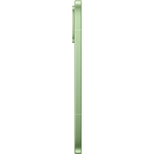 POCO F9 PRO pametni telefon 12/256GB, zelen