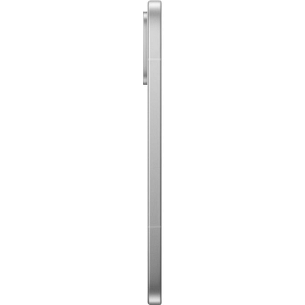 POCO F9 PRO pametni telefon 12/256GB, bel