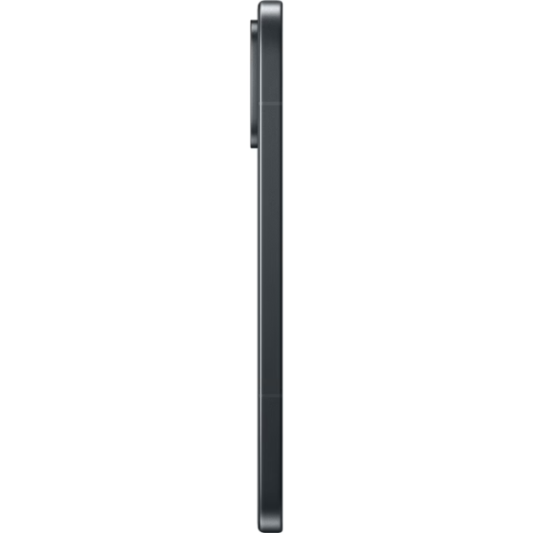 POCO F9 PRO pametni telefon 12/256GB, črn