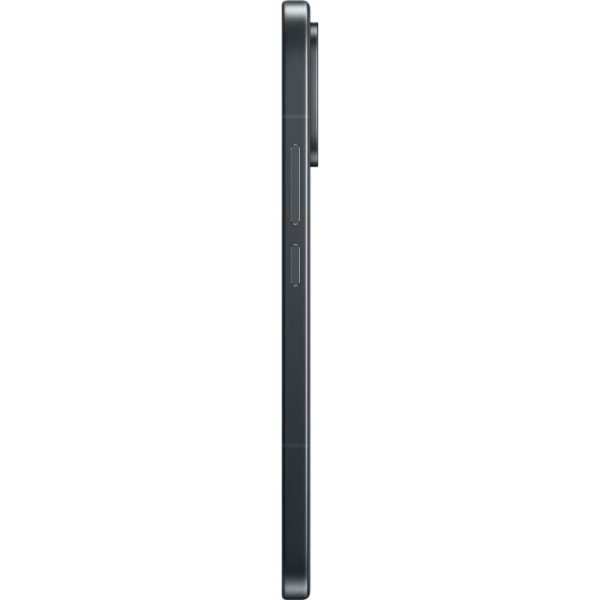 POCO F9 PRO pametni telefon 12/256GB, črn