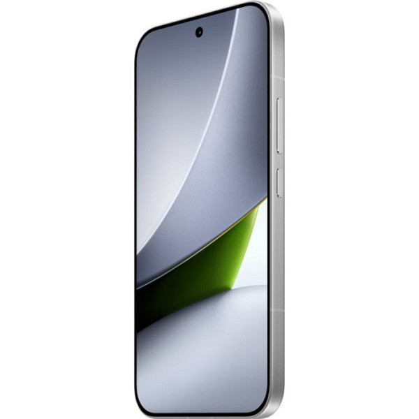 POCO F9 PRO pametni telefon 12/256GB, bel
