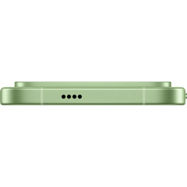 POCO F9 PRO pametni telefon 12/256GB, zelen