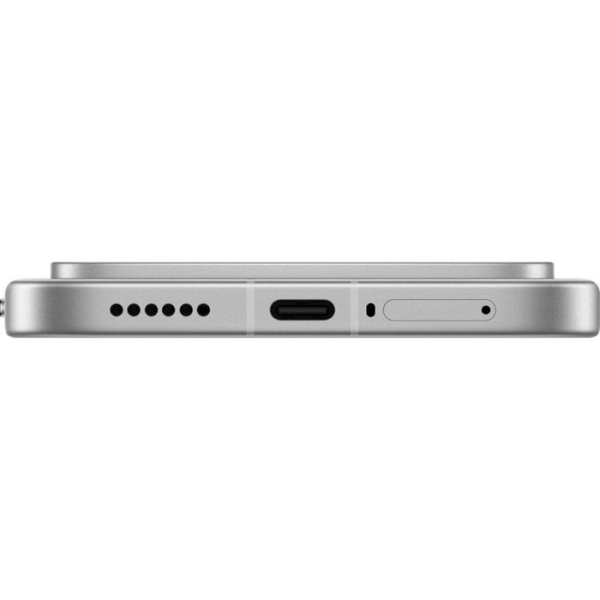 POCO F9 PRO pametni telefon 12/256GB, bel