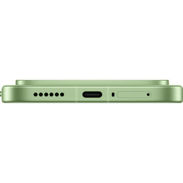 POCO F9 PRO pametni telefon 12/256GB, zelen