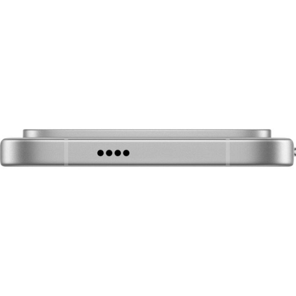 POCO F9 PRO pametni telefon 12/256GB, bel