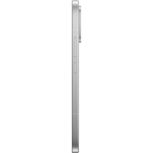 POCO F9 PRO pametni telefon 12/256GB, bel