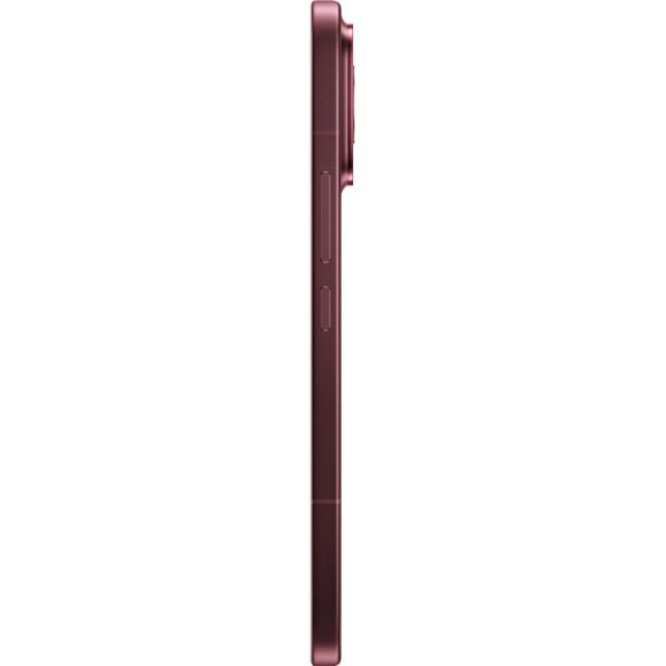 POCO F9 ULTRA pametni telefon 16/512GB, rdeč