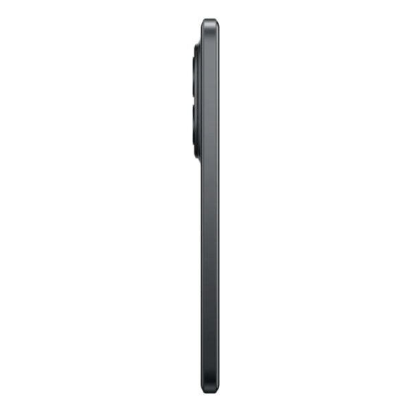 POCO M8 5G pametni telefon 8/256GB, črn