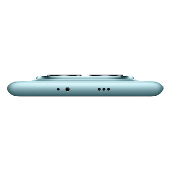 POCO M8 5G pametni telefon 8/256GB, zelen