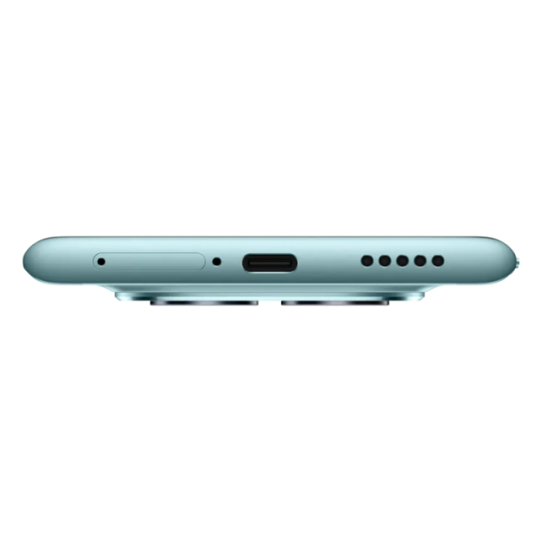 POCO M8 5G pametni telefon 8/256GB, zelen