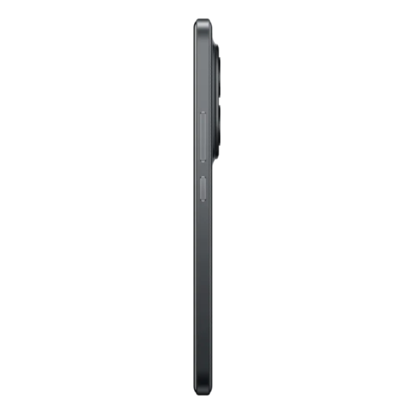 POCO M8 5G pametni telefon 8/256GB, črn