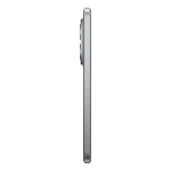 POCO M8 PRO 5G pametni telefon 8/256GB, srebrn