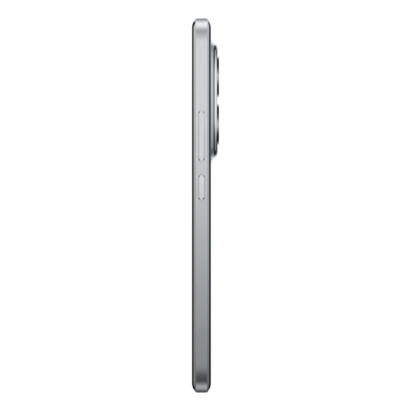 POCO M8 PRO 5G pametni telefon 8/256GB, srebrn
