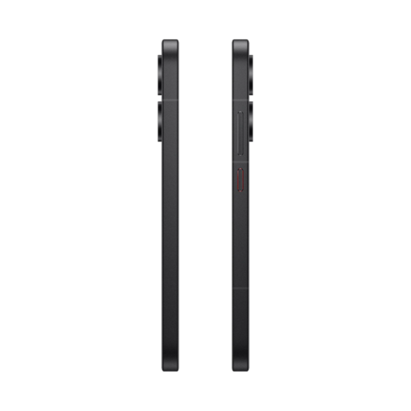 POCO X8 PRO 5G pametni telefon 12/512GB, črn
