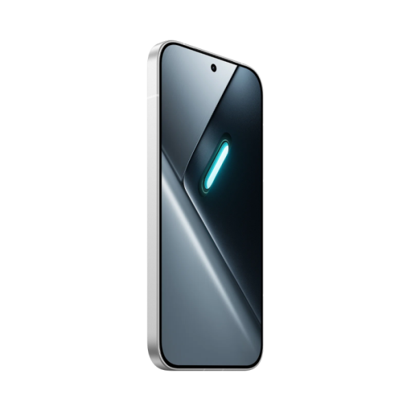 POCO X8 PRO 5G pametni telefon 12/512GB, bel