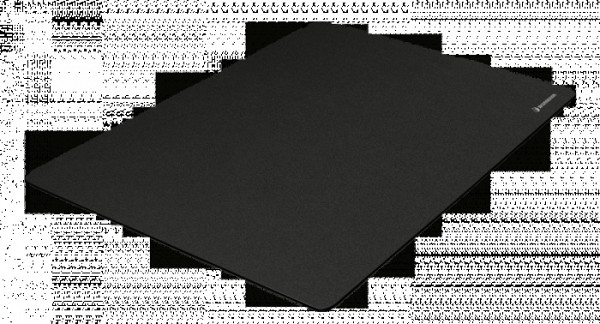 Podloga za miško 3Dconnexion CadMousePad