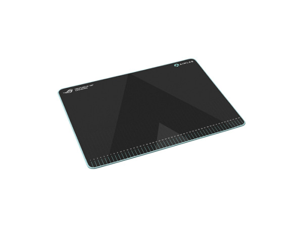 Podloga za miško ASUS ROG Hone Ace Aim Lab Edition